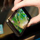 Image for article titled Would You Want To Use Your NFC-Enabled Phone As Car Keys?